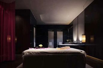 厦门芳香疗法：嗅觉引领的身心疗愈